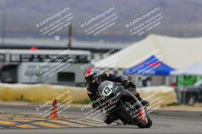 media/Jan-15-2023-SoCal Trackdays (Sun) [[c1237a034a]]/Turn 2 Set 2 (1155am)/